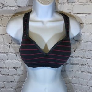 Sports Bra Bundle Set